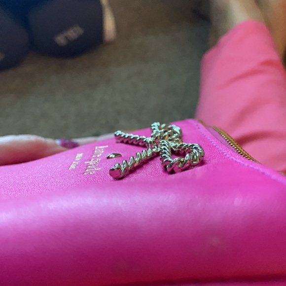 ♠️Kate Spade♠️ - Picture 3 of 6